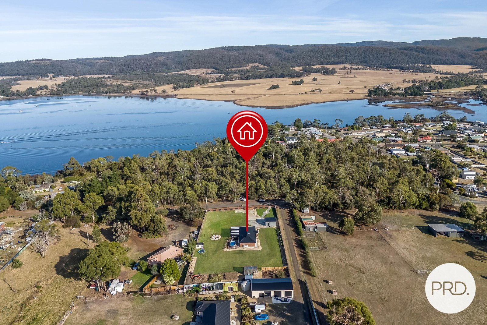 75 Inkerman Street TRIABUNNA 1