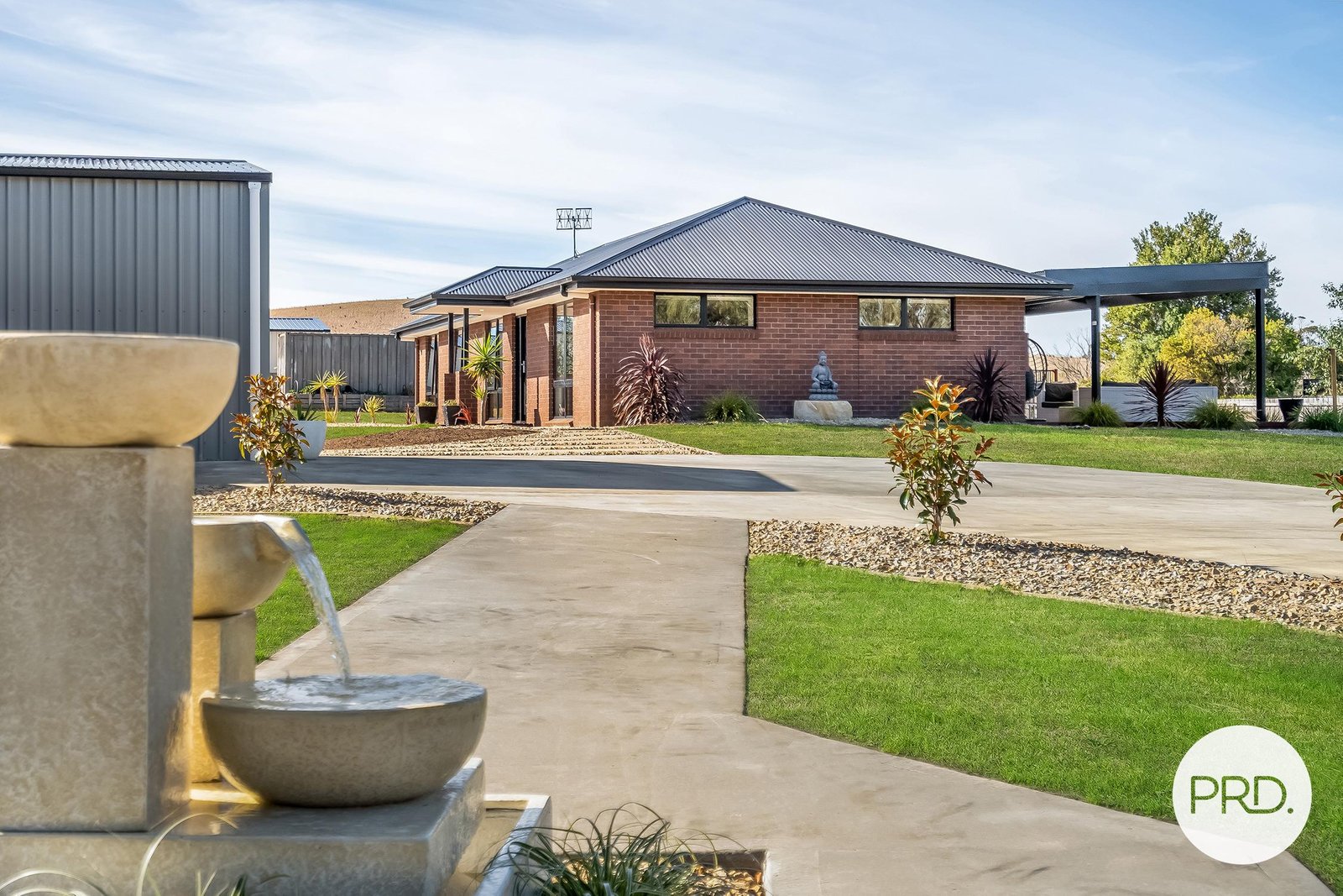 75 Inkerman Street TRIABUNNA 2