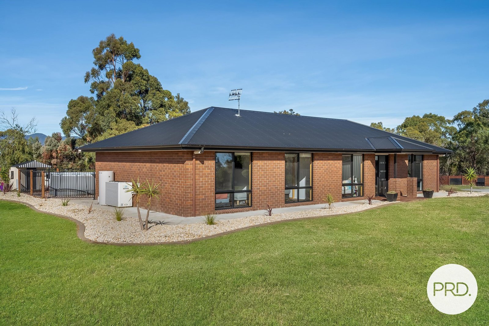 75 Inkerman Street TRIABUNNA 3