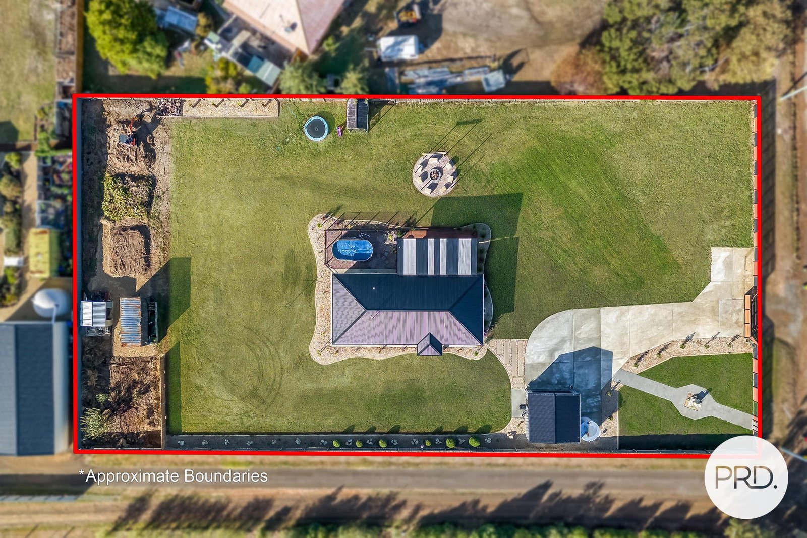 75 Inkerman Street TRIABUNNA 4