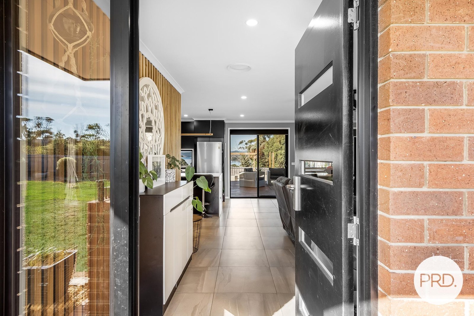 75 Inkerman Street TRIABUNNA 5