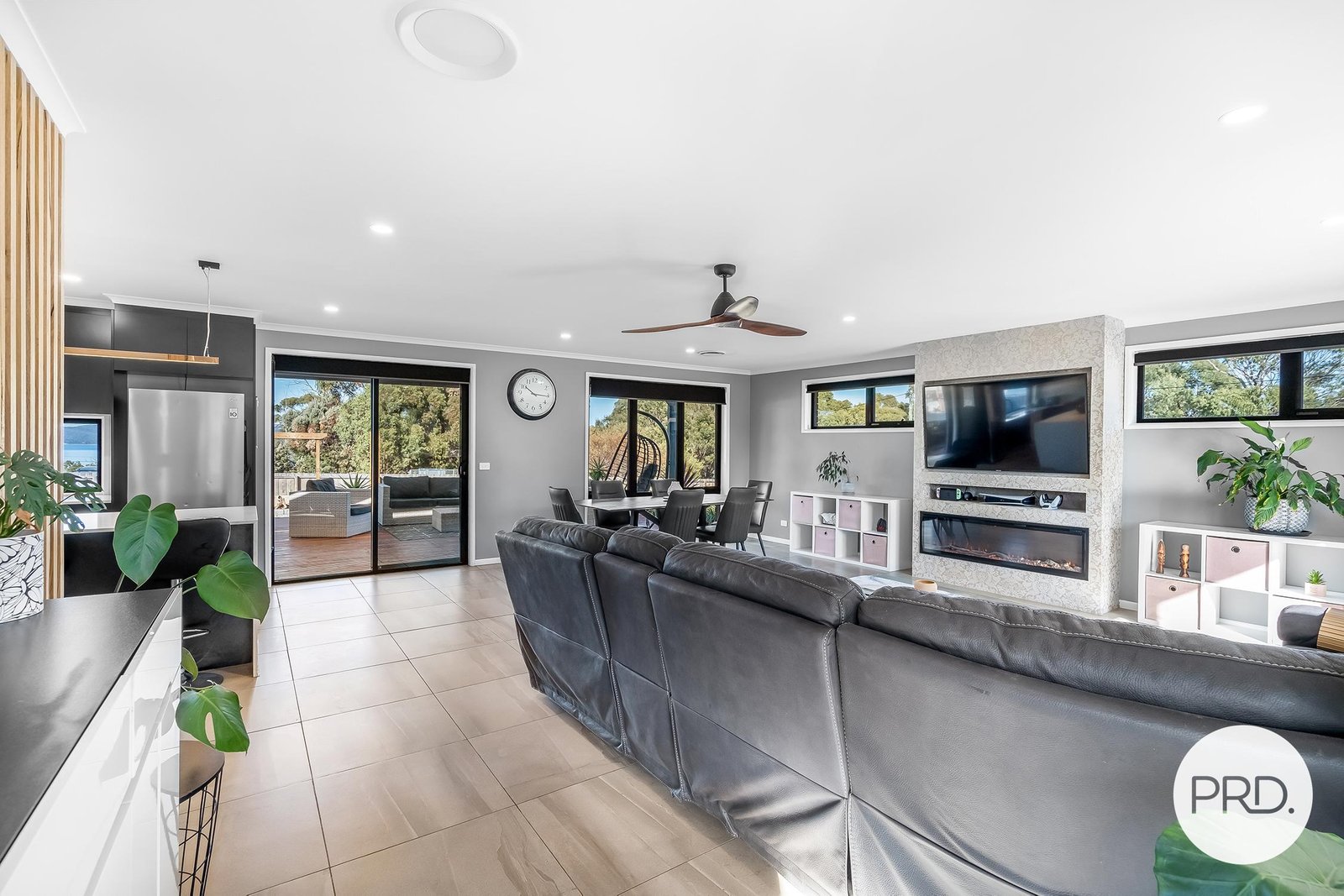 75 Inkerman Street TRIABUNNA 6