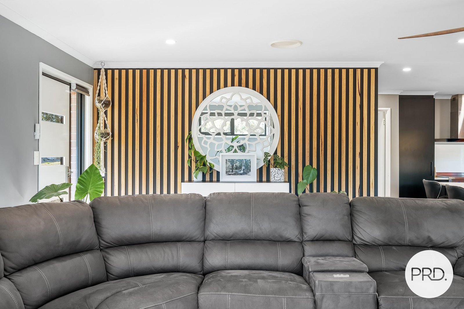 75 Inkerman Street TRIABUNNA 7