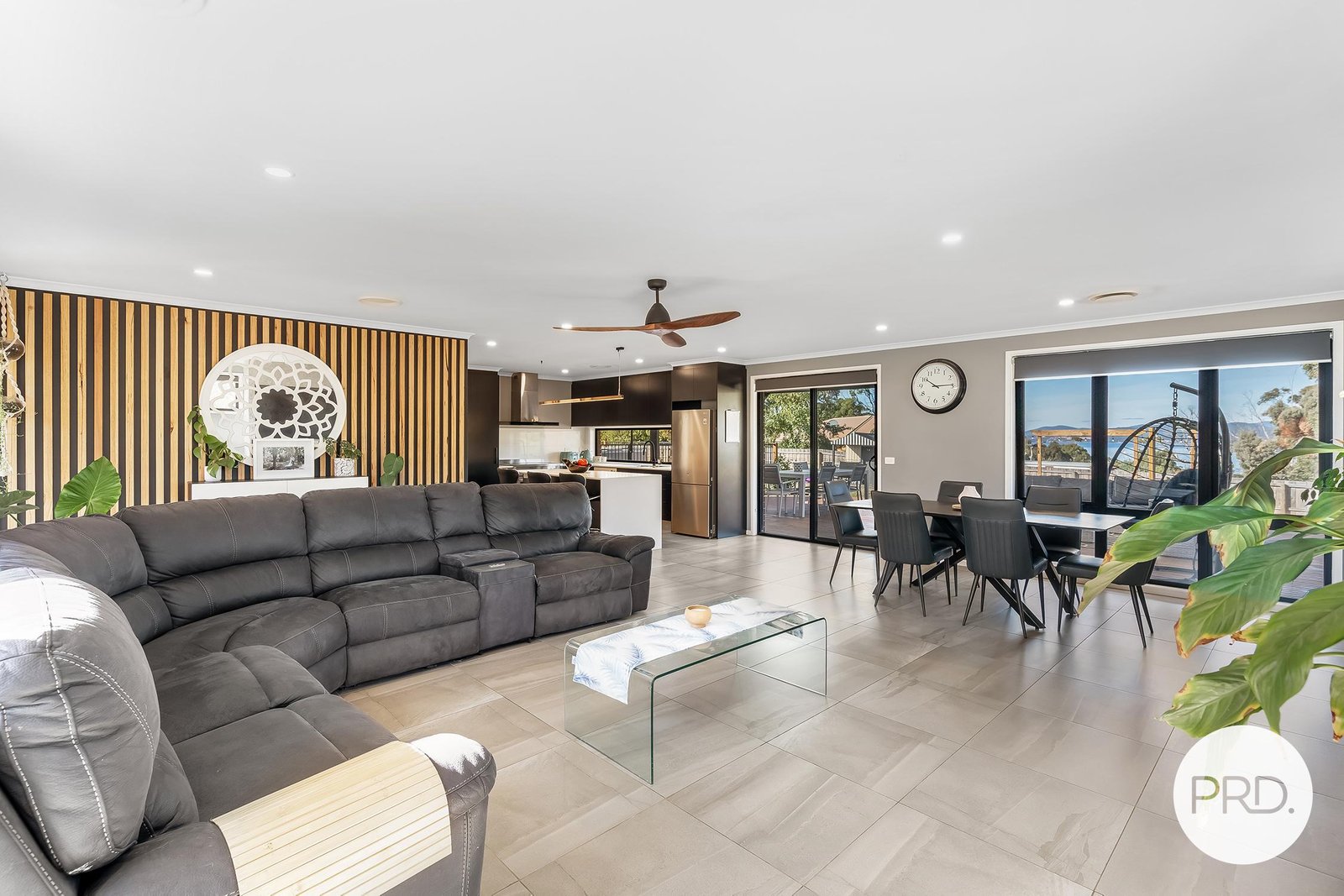 75 Inkerman Street TRIABUNNA 9