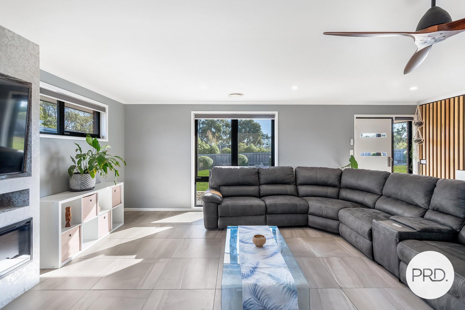 75 Inkerman Street TRIABUNNA 10