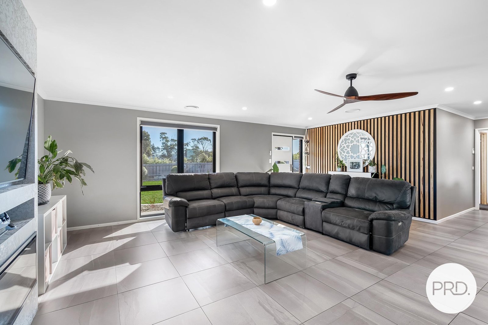 75 Inkerman Street TRIABUNNA 11