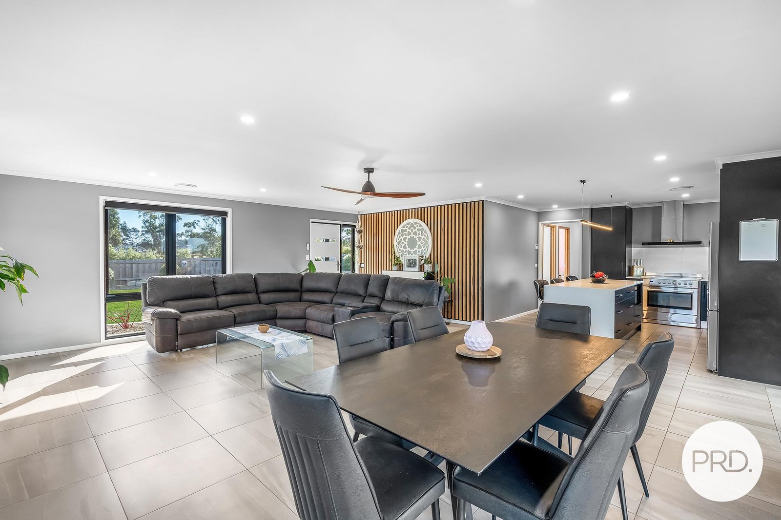 75 Inkerman Street TRIABUNNA 12