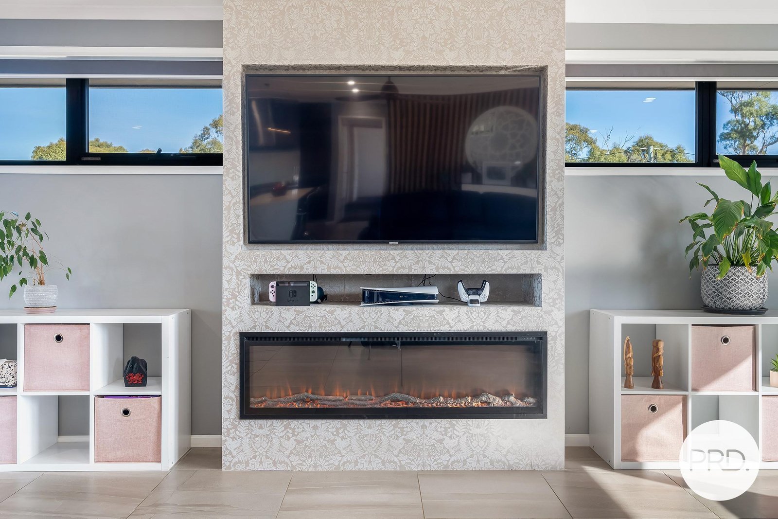 75 Inkerman Street TRIABUNNA 13