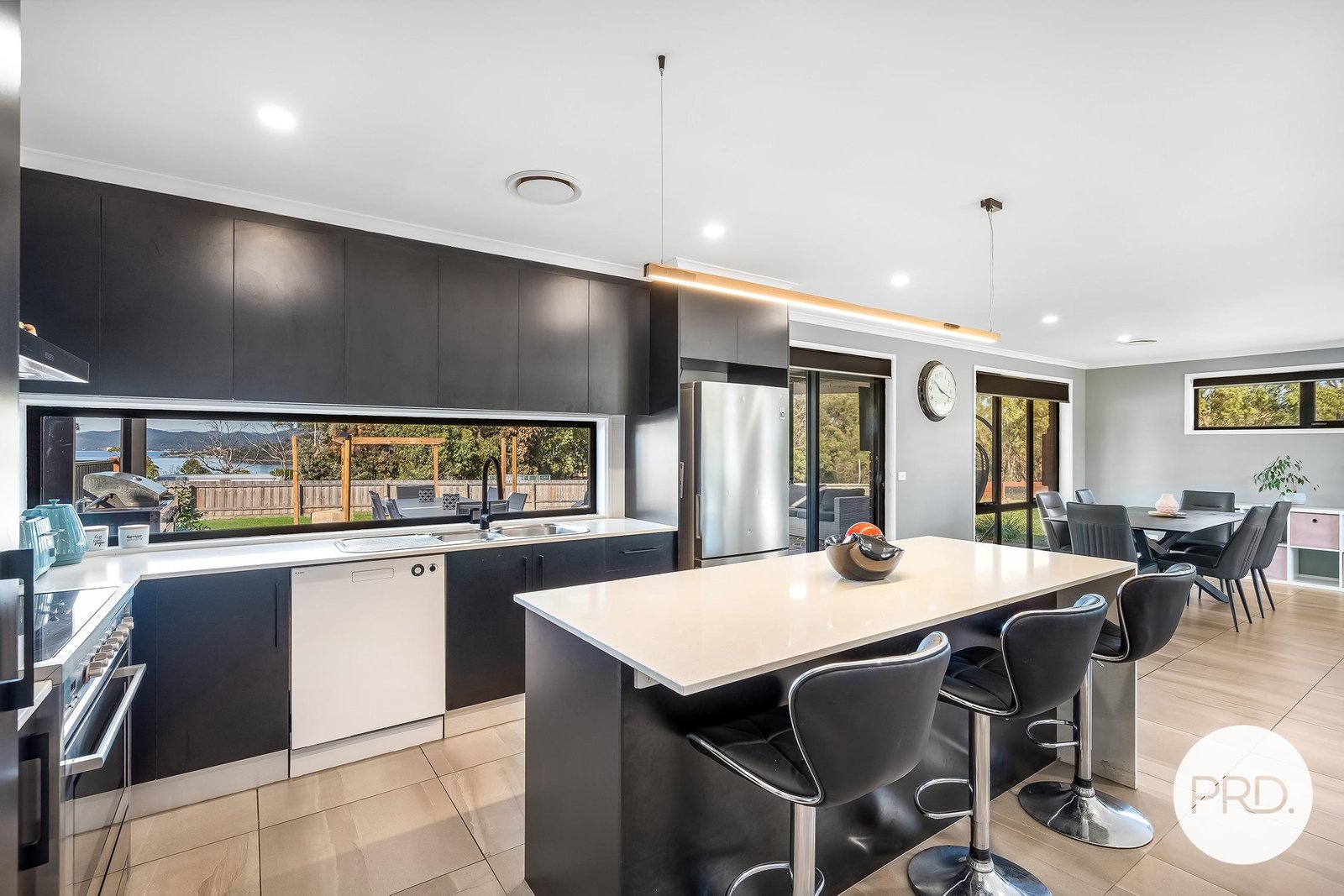 75 Inkerman Street TRIABUNNA 14