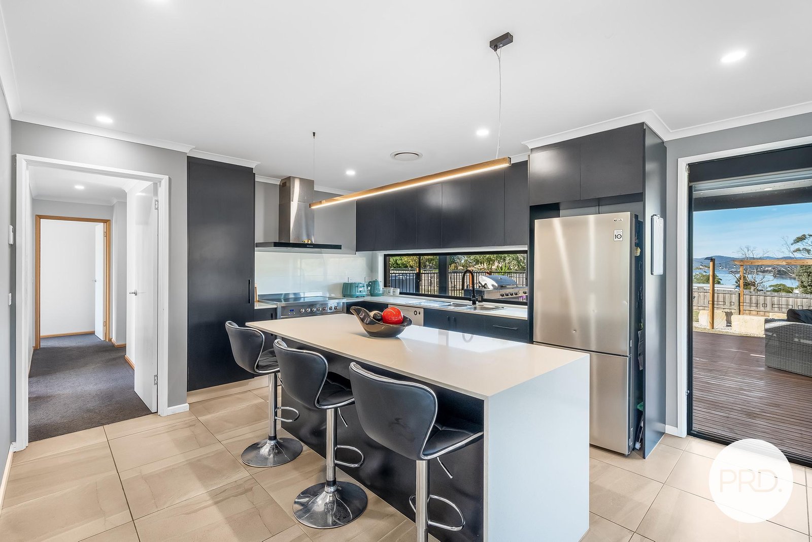 75 Inkerman Street TRIABUNNA 15