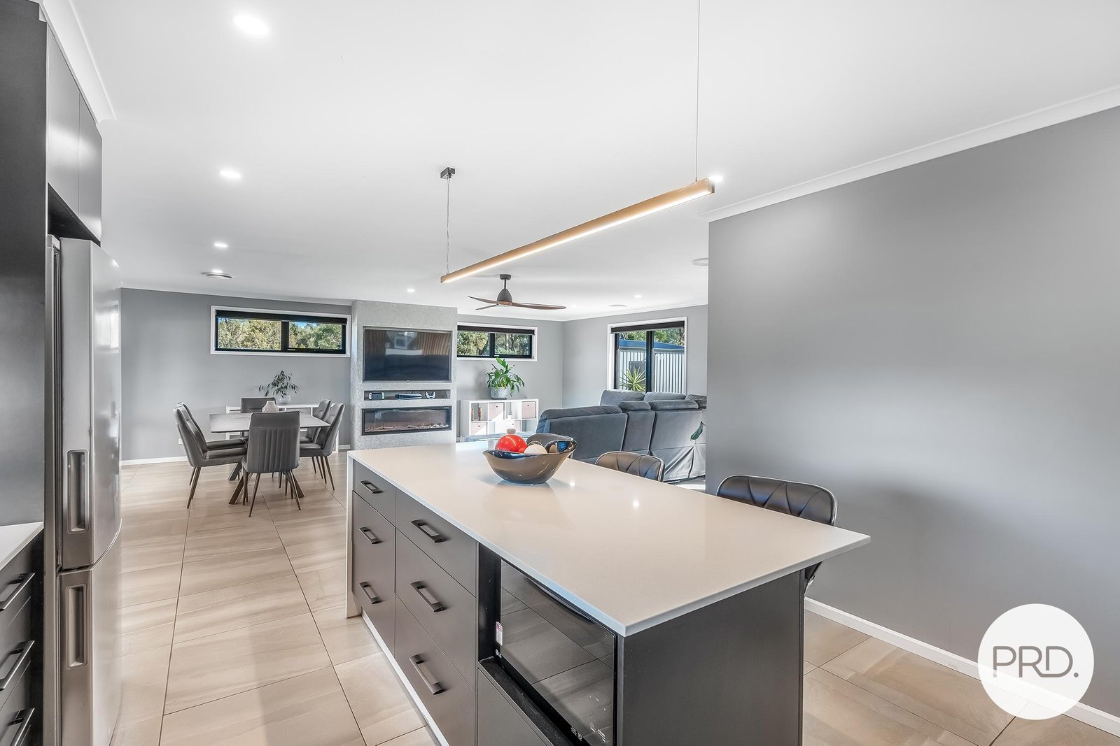 75 Inkerman Street TRIABUNNA 16