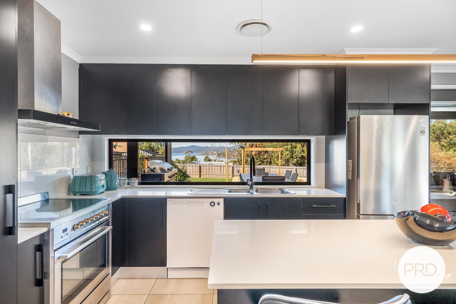 75 Inkerman Street TRIABUNNA 17