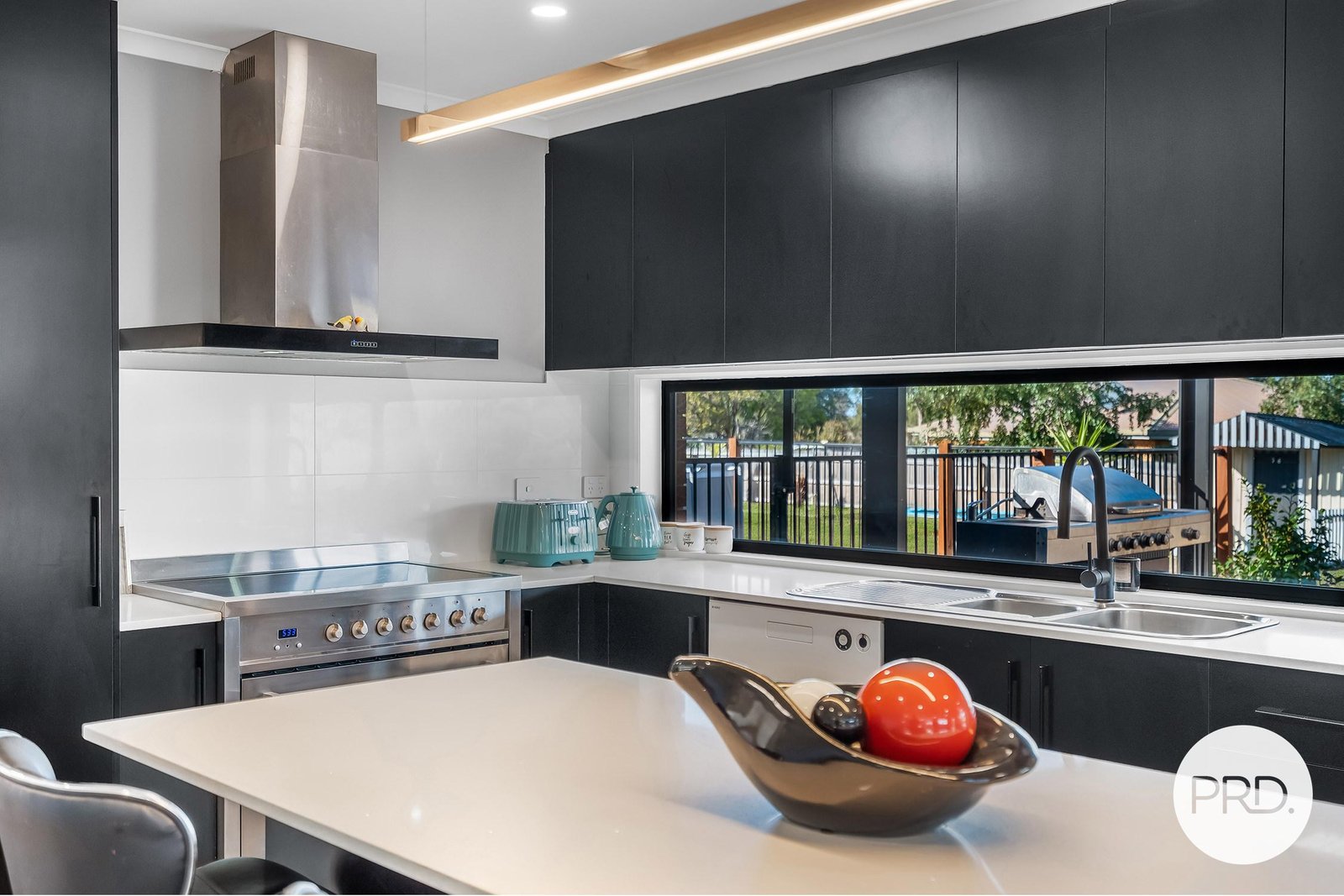 75 Inkerman Street TRIABUNNA 18