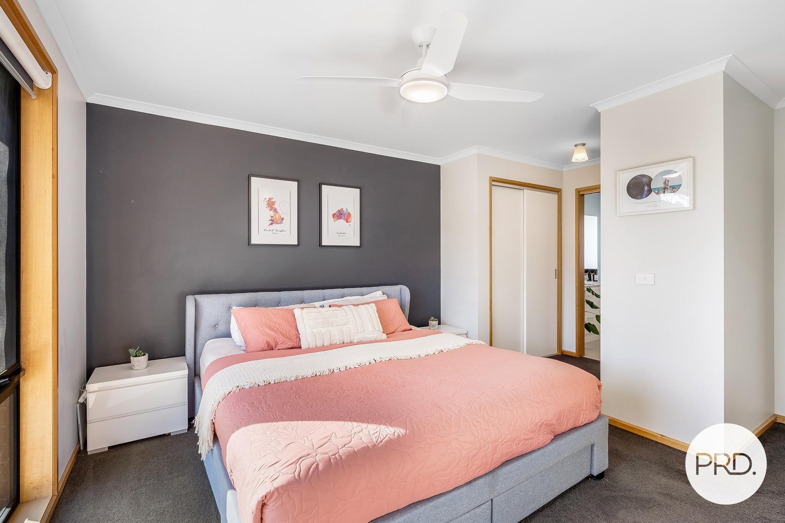 75 Inkerman Street TRIABUNNA 19