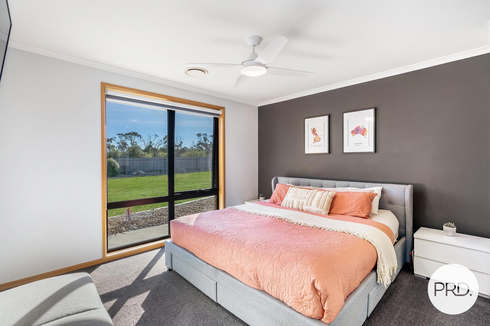 75 Inkerman Street TRIABUNNA 20