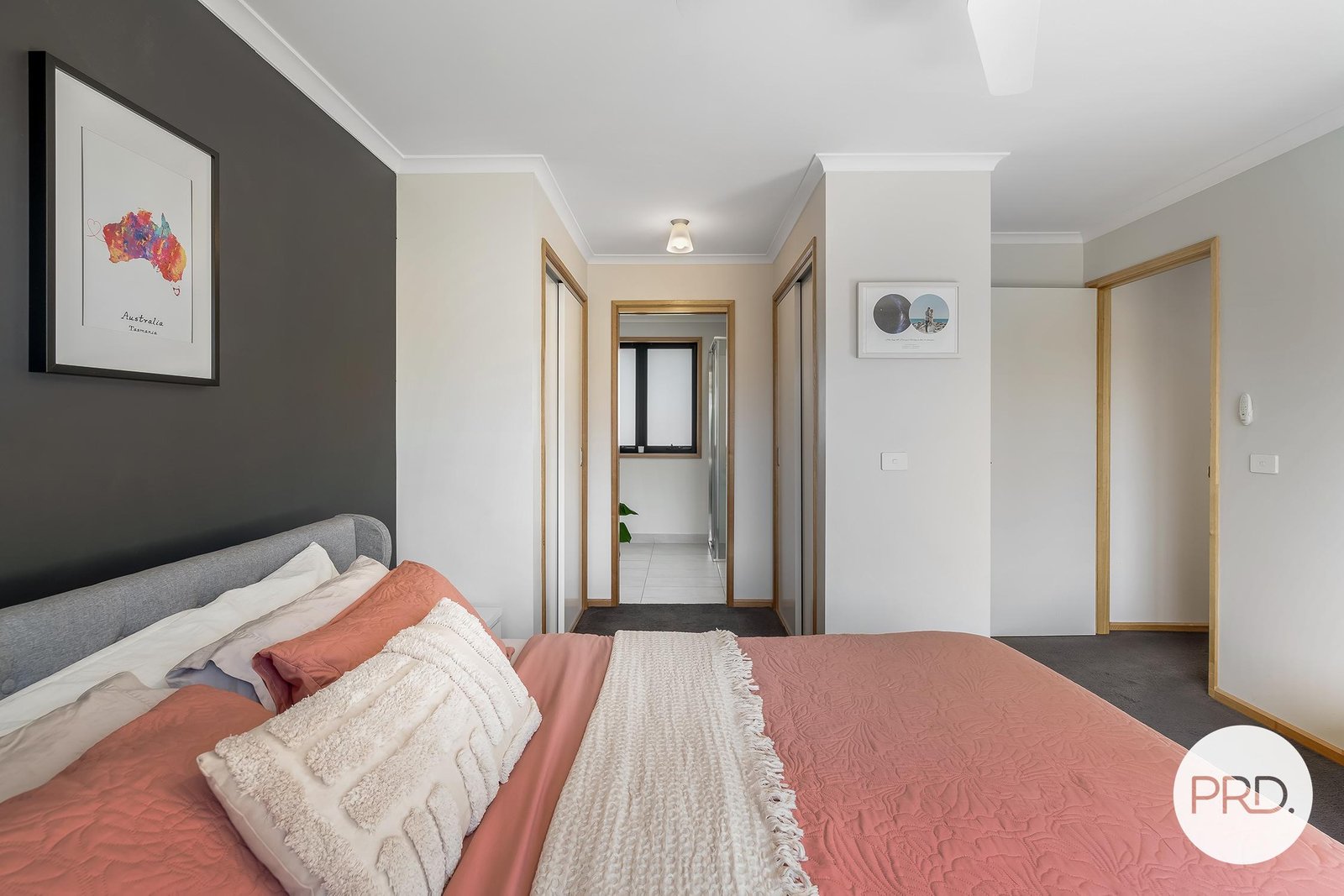 75 Inkerman Street TRIABUNNA 21