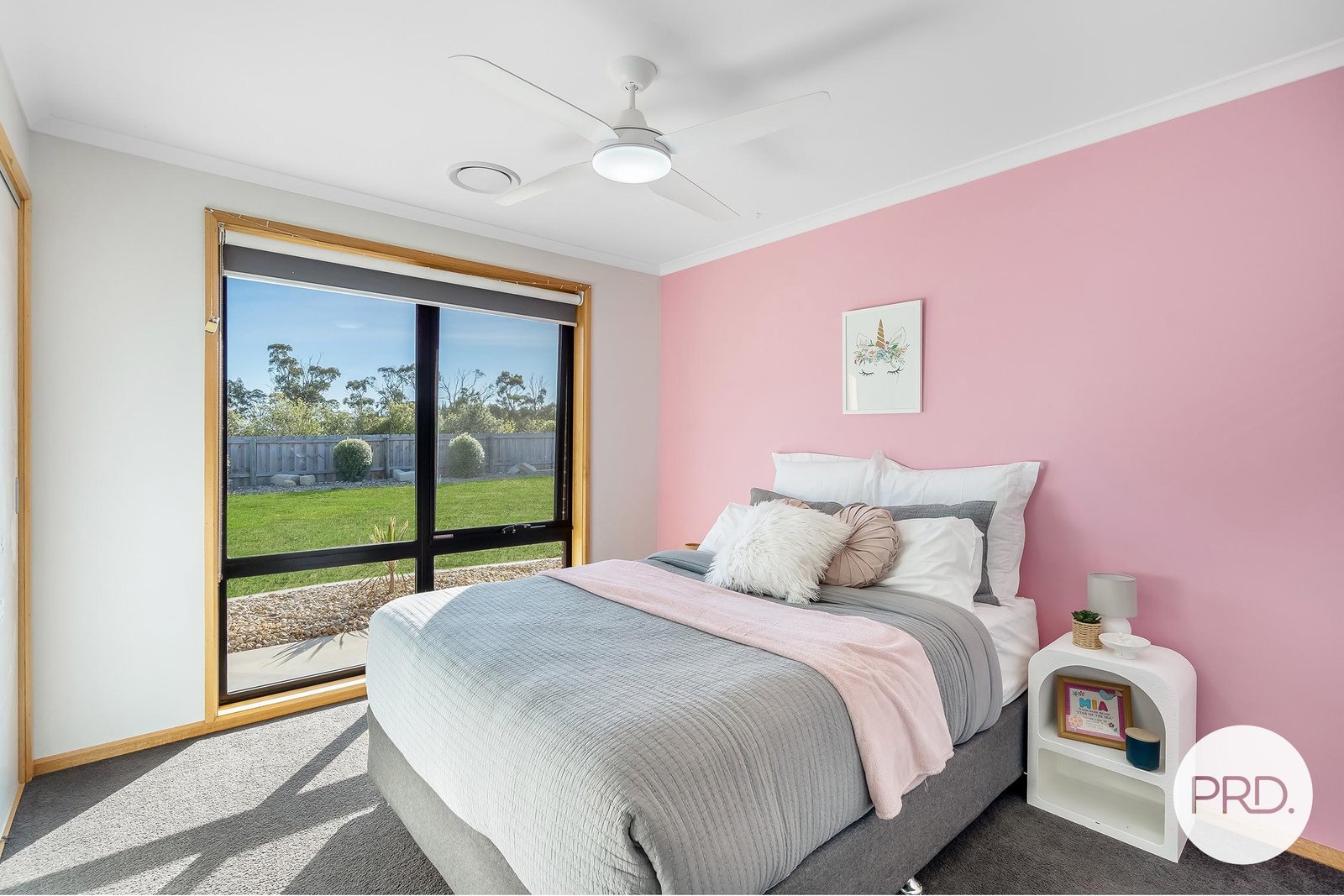 75 Inkerman Street TRIABUNNA 22