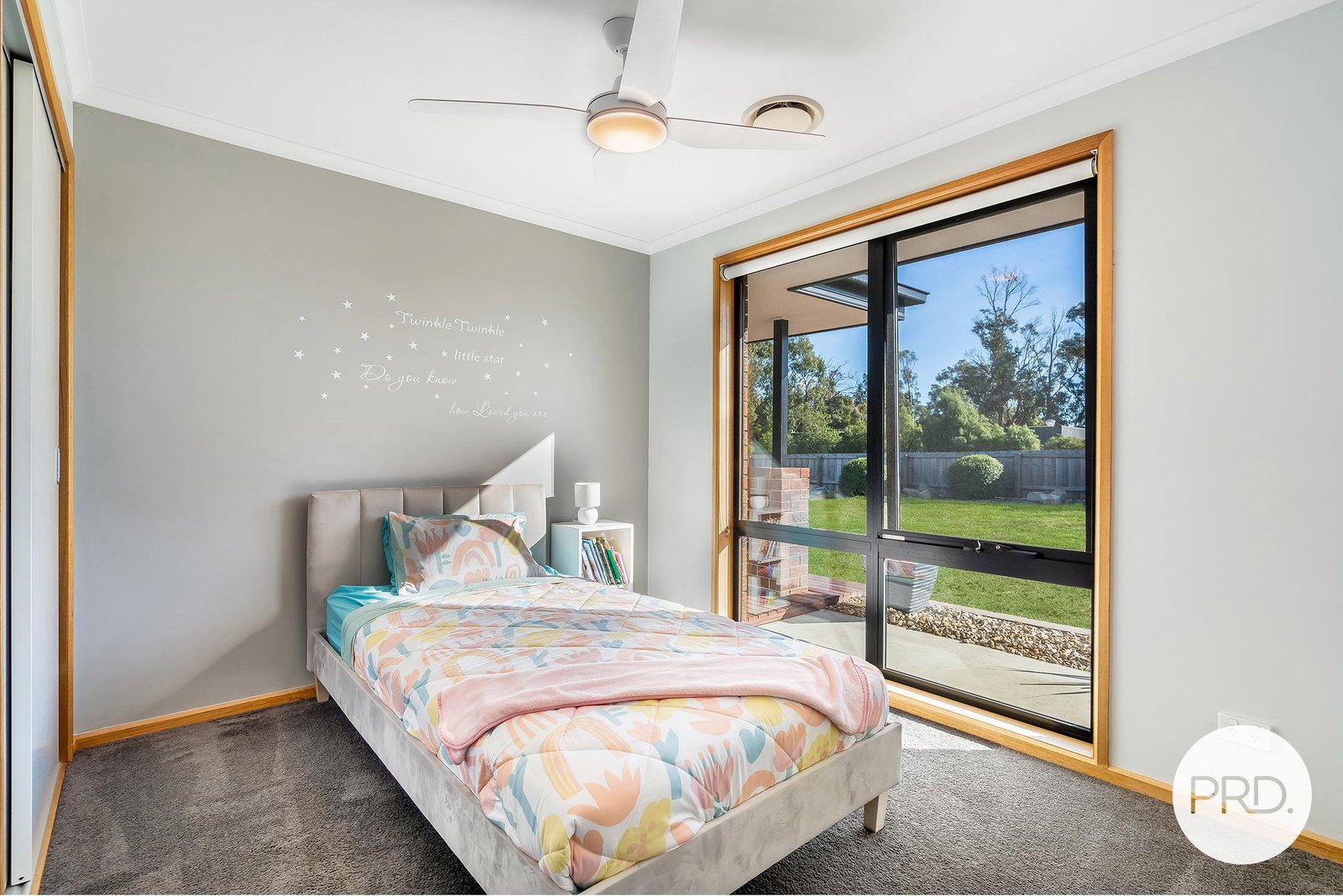 75 Inkerman Street TRIABUNNA 23