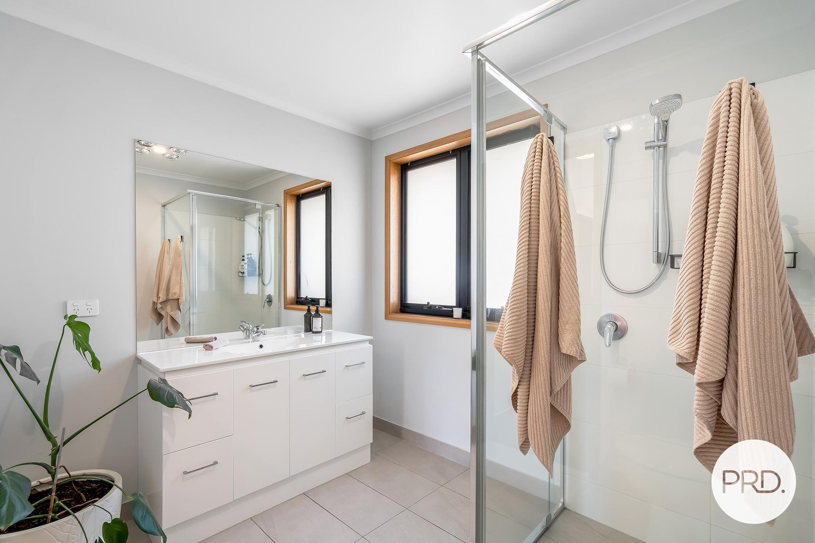 75 Inkerman Street TRIABUNNA 24