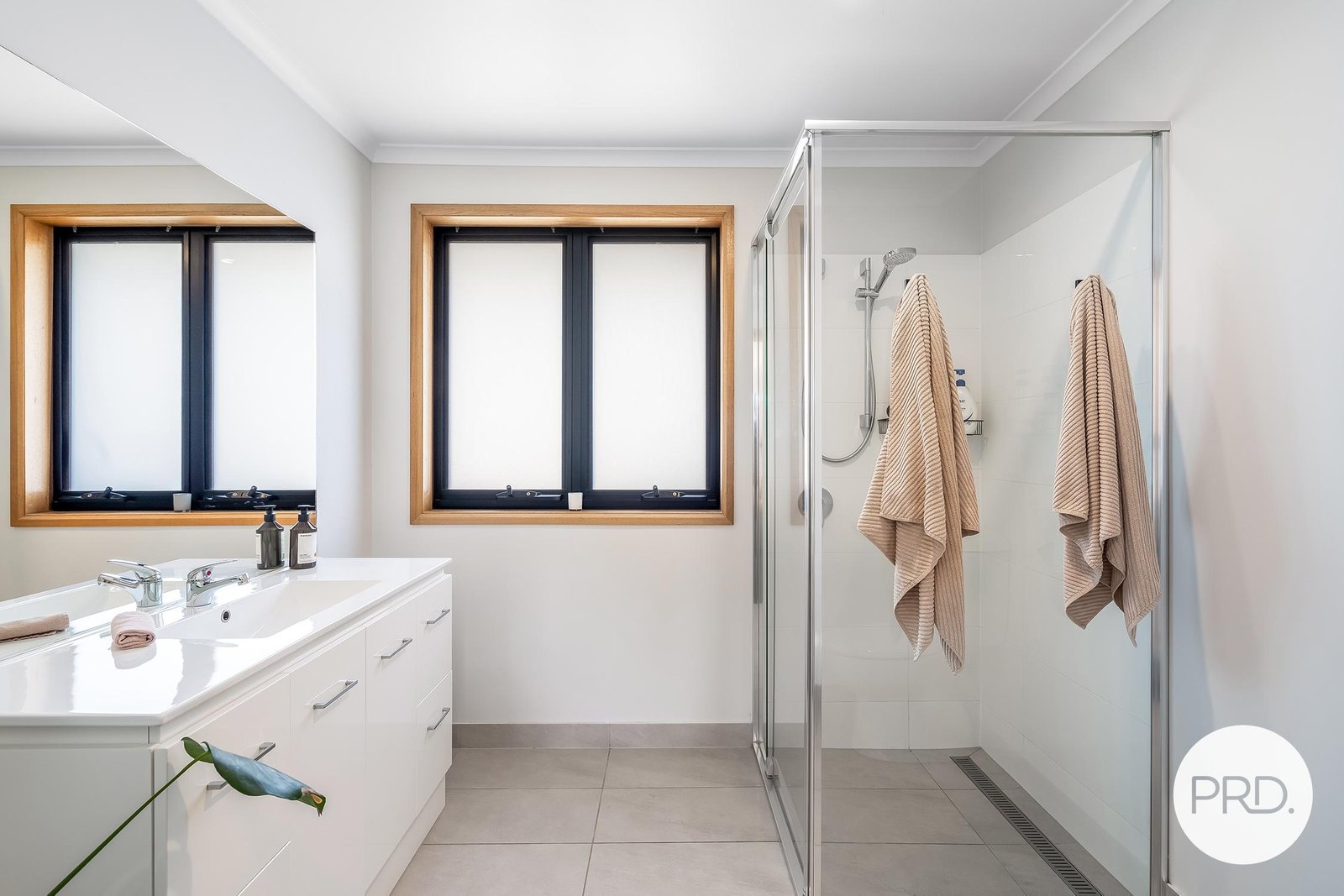 75 Inkerman Street TRIABUNNA 25