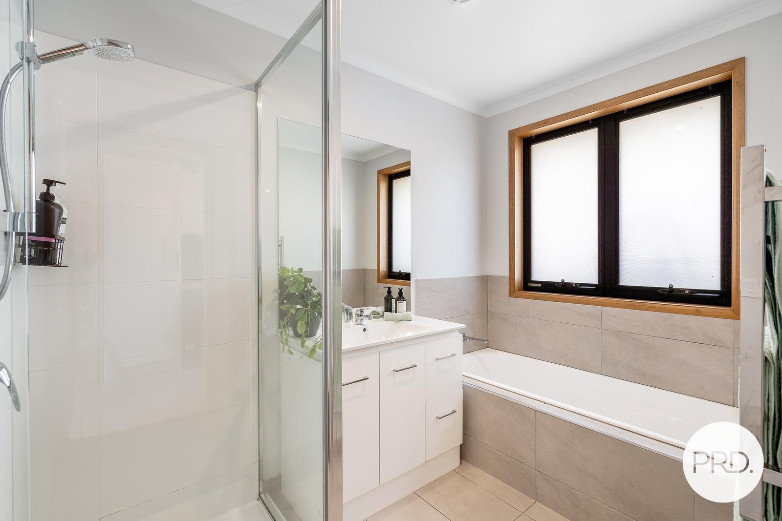 75 Inkerman Street TRIABUNNA 26