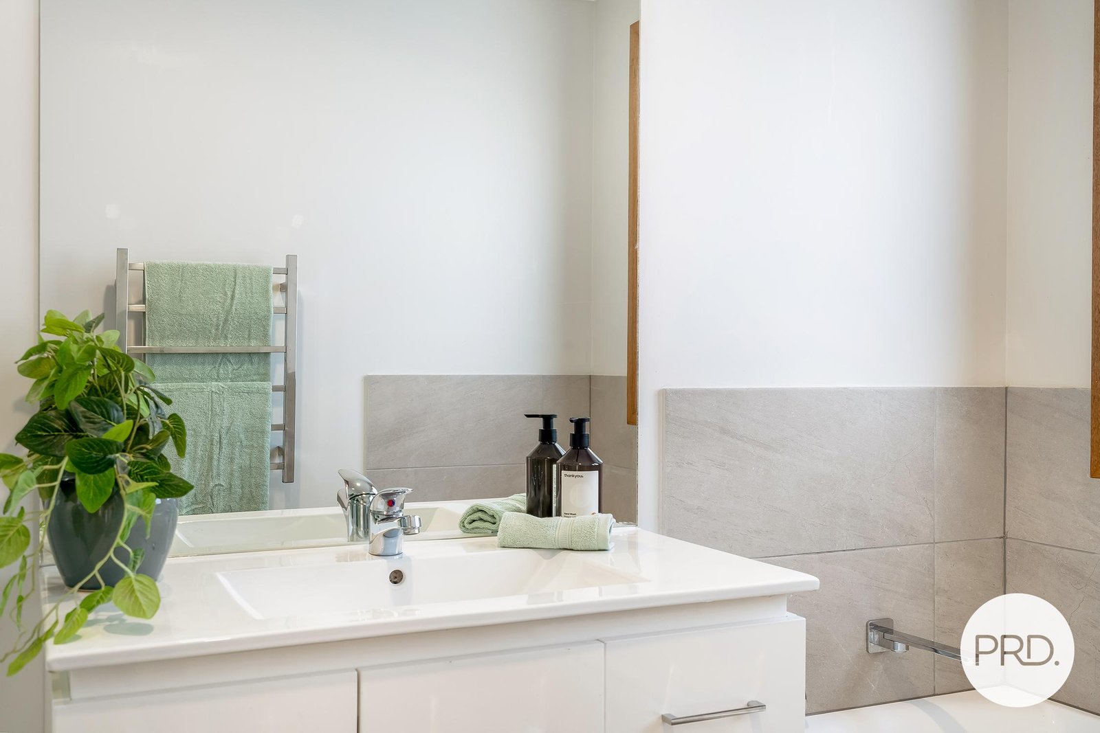 75 Inkerman Street TRIABUNNA 27