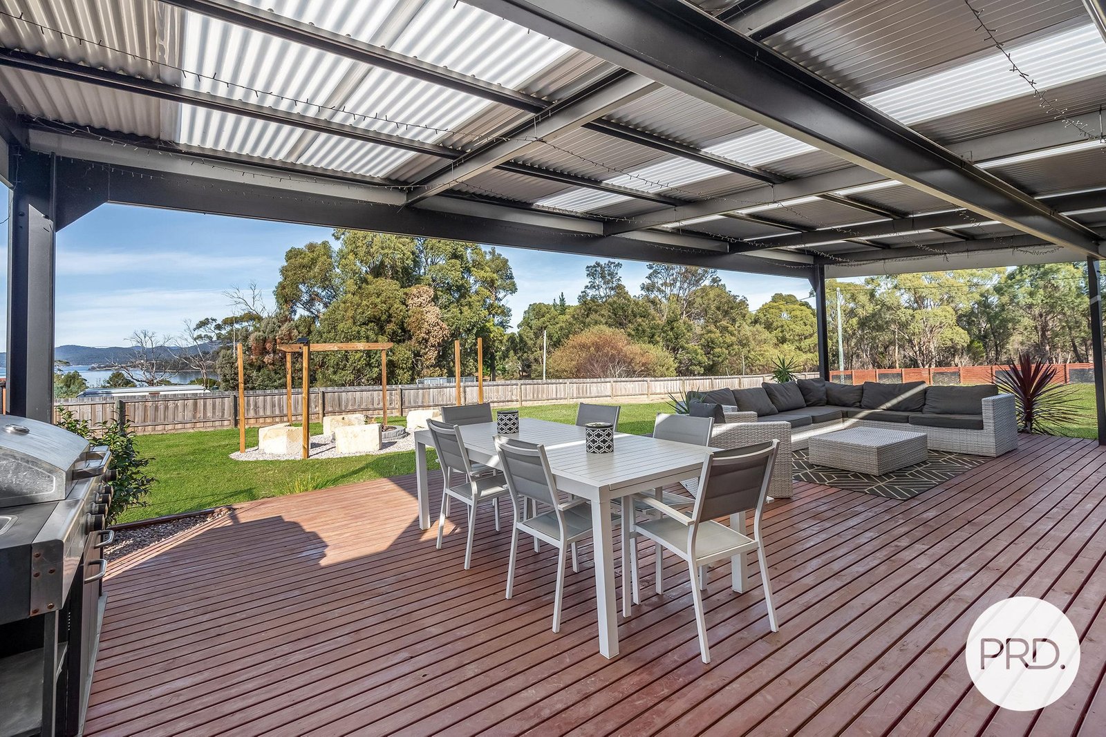 75 Inkerman Street TRIABUNNA 28