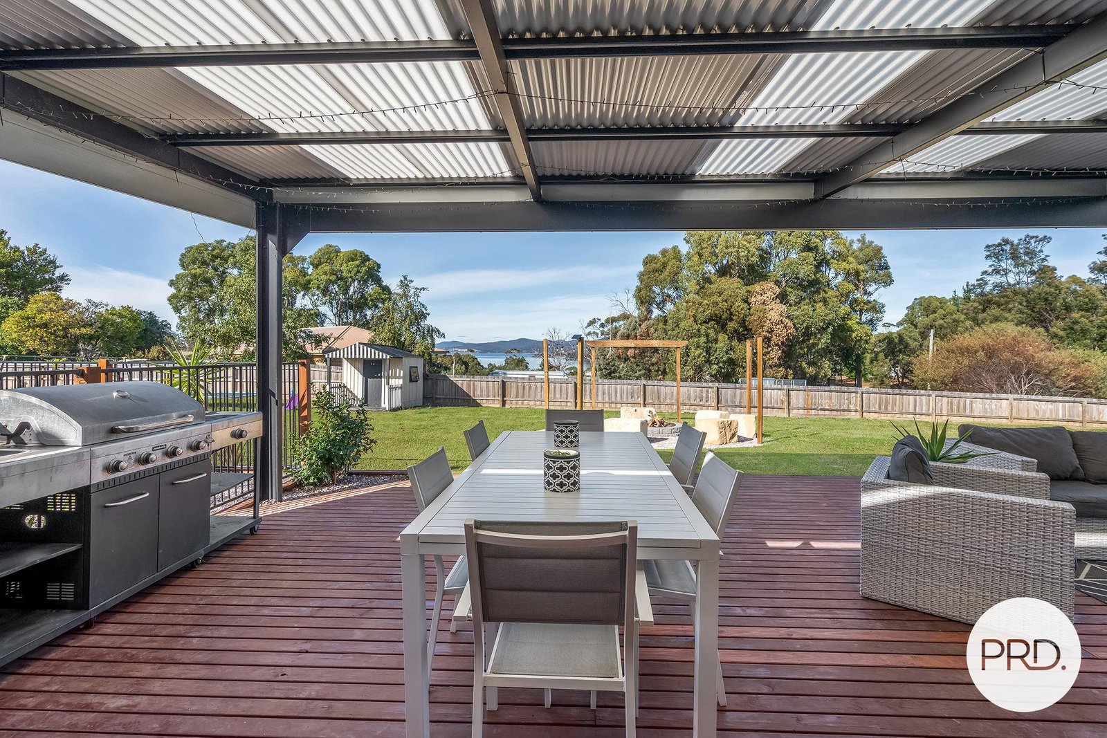 75 Inkerman Street TRIABUNNA 29