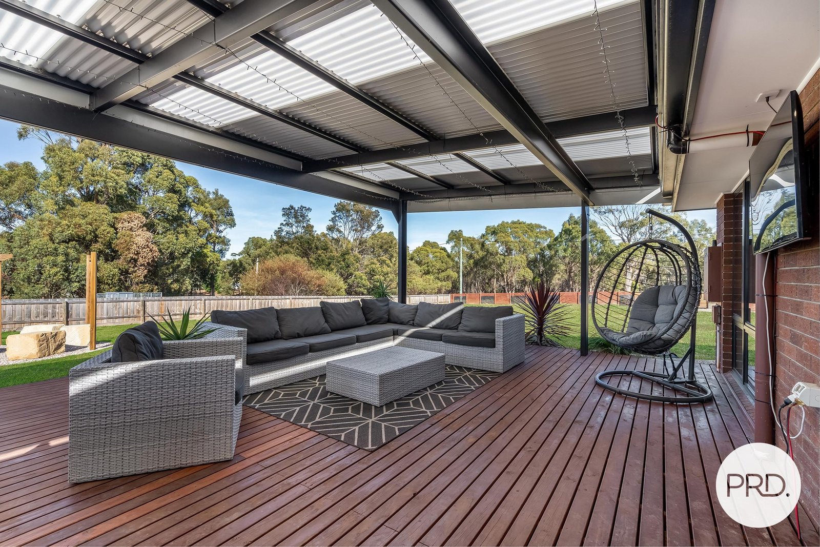 75 Inkerman Street TRIABUNNA 30
