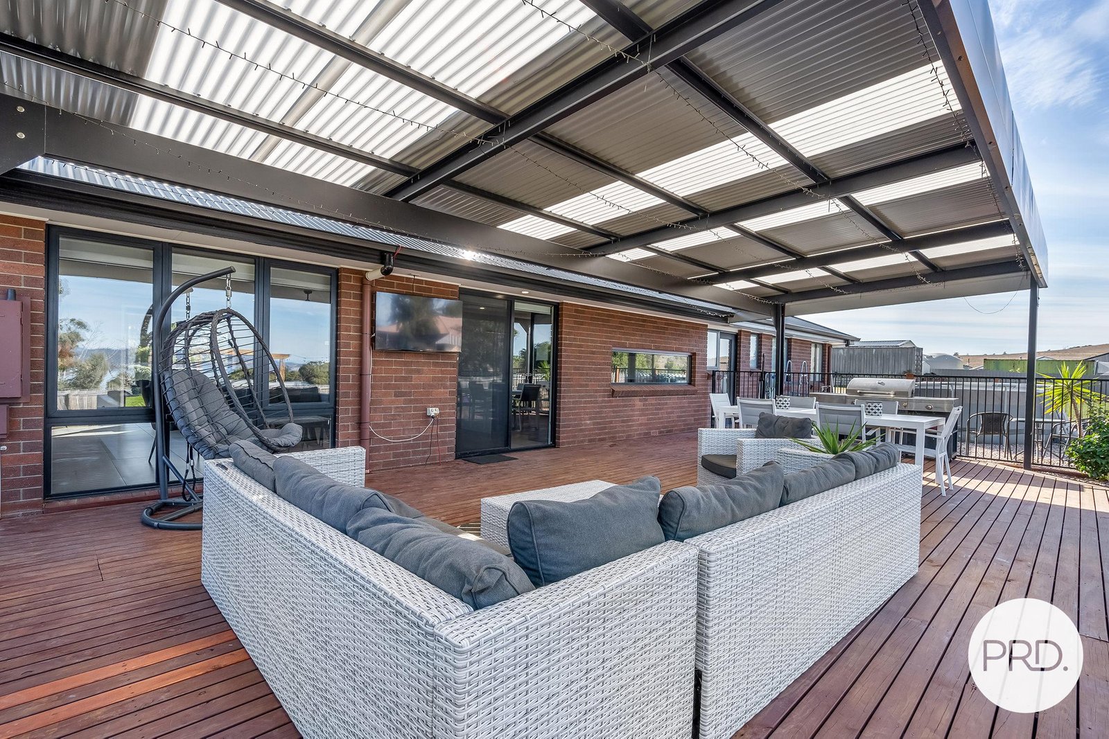 75 Inkerman Street TRIABUNNA 31