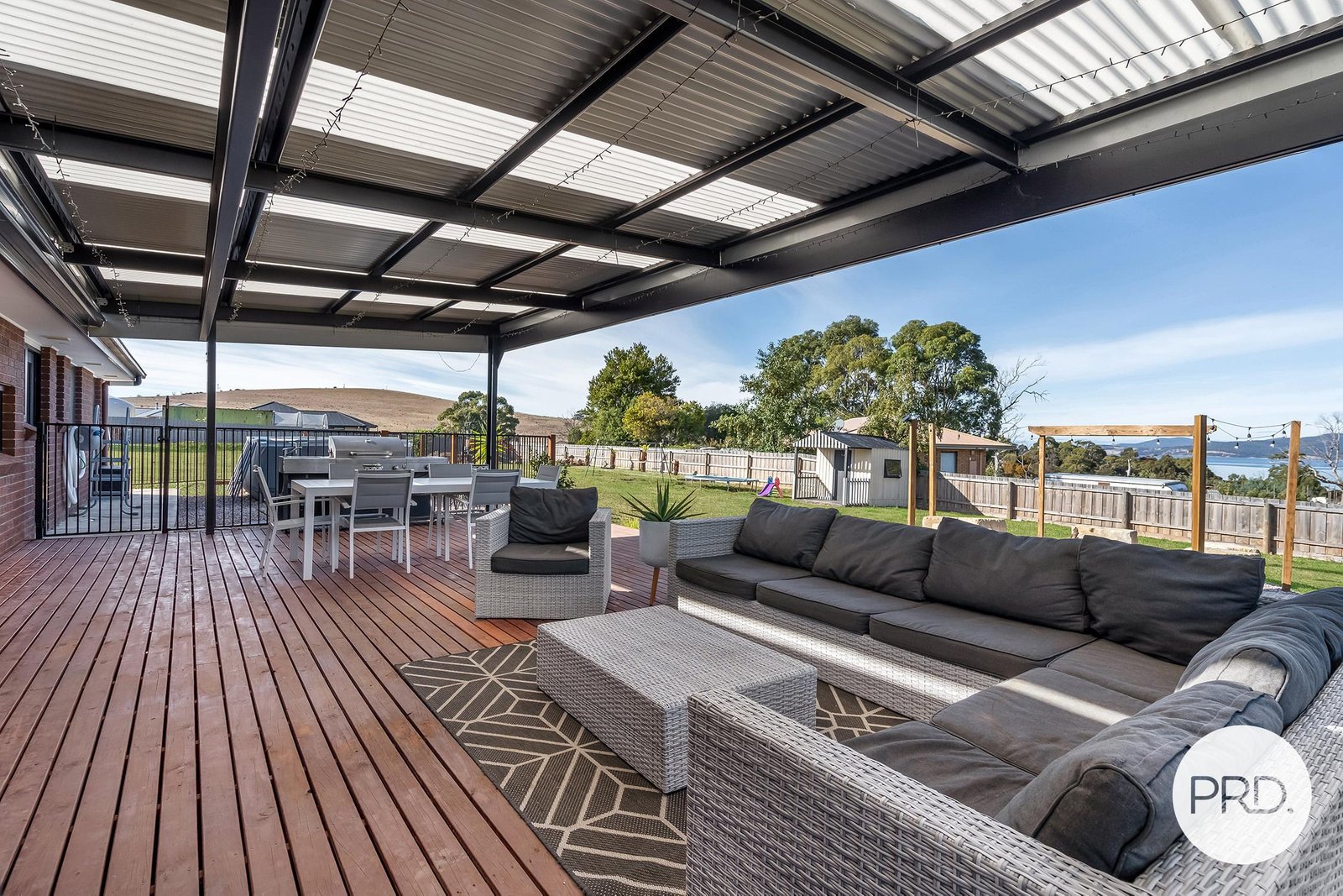 75 Inkerman Street TRIABUNNA 32