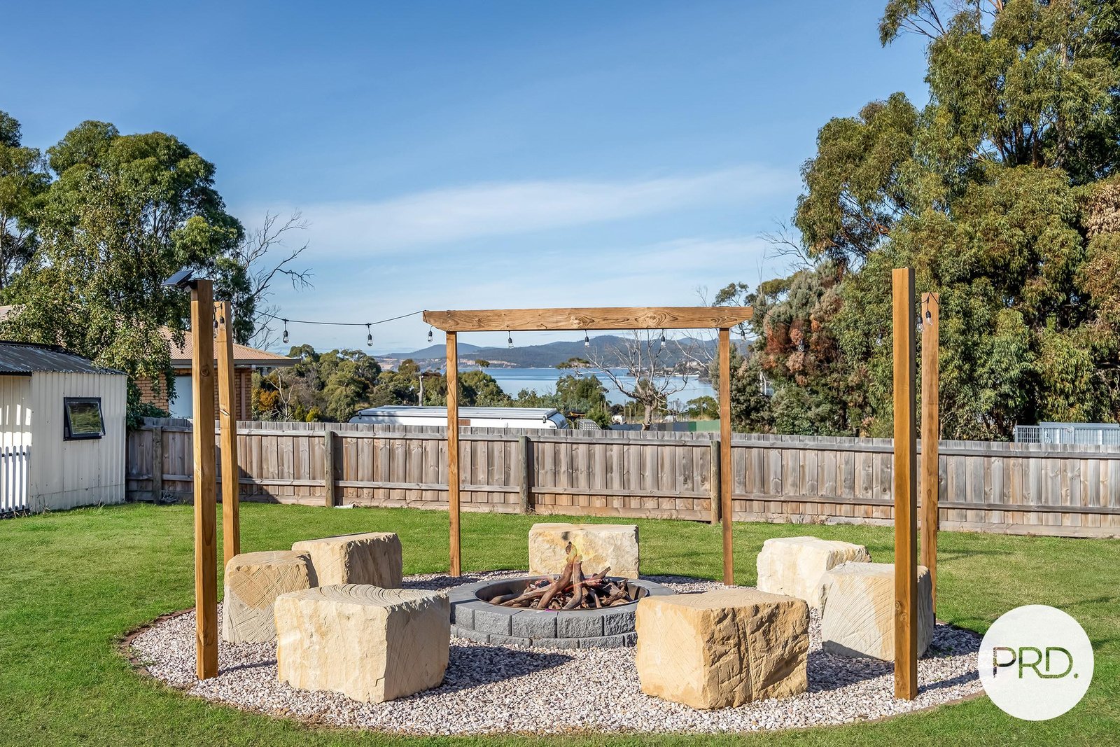 75 Inkerman Street TRIABUNNA 33