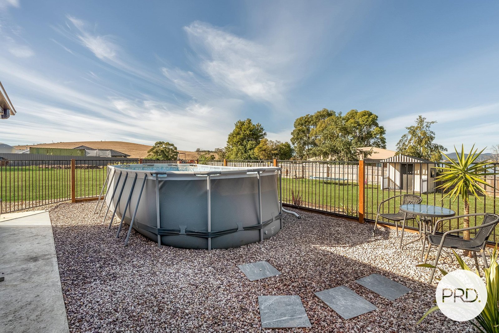 75 Inkerman Street TRIABUNNA 34