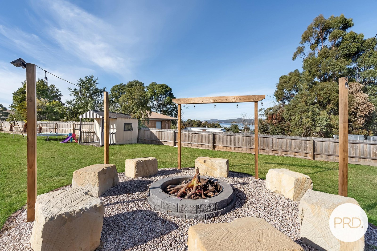 75 Inkerman Street TRIABUNNA 35