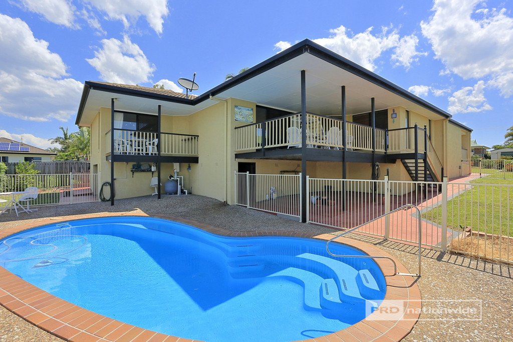 75 Johnston Boulevard URRAWEEN 1