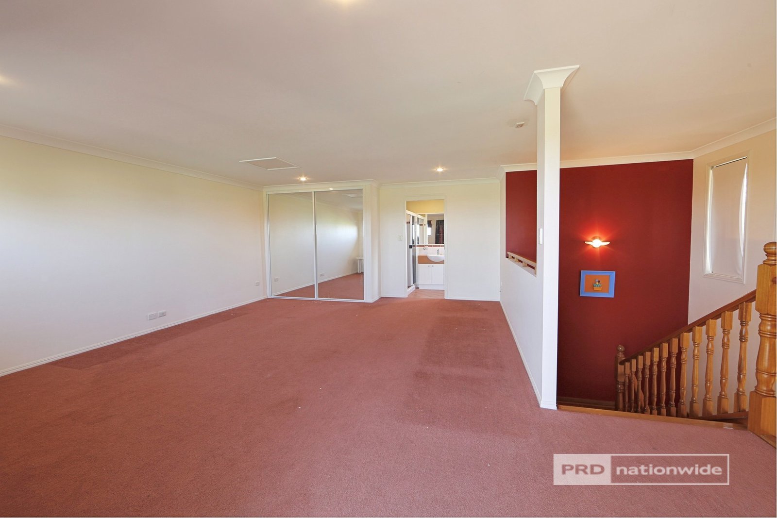75 Johnston Boulevard URRAWEEN 10