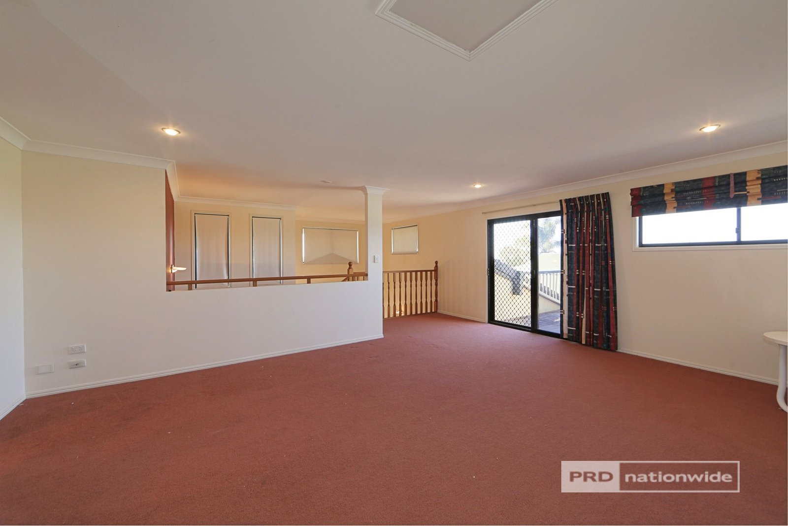 75 Johnston Boulevard URRAWEEN 11