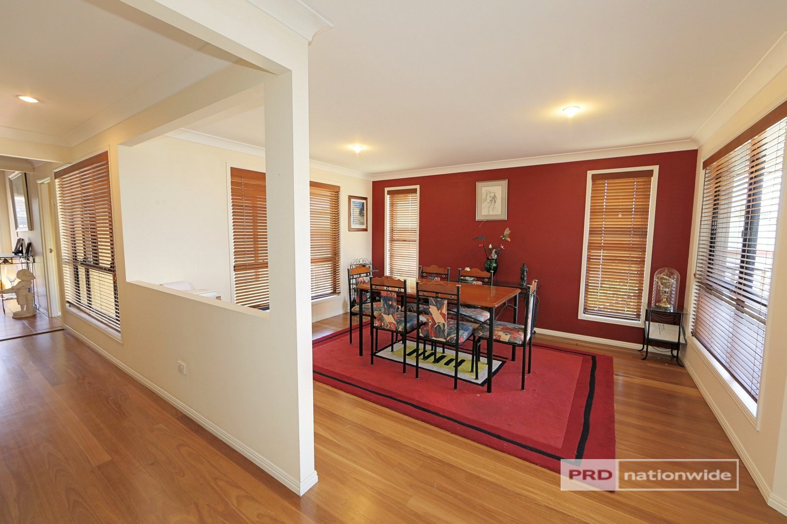 75 Johnston Boulevard URRAWEEN 13