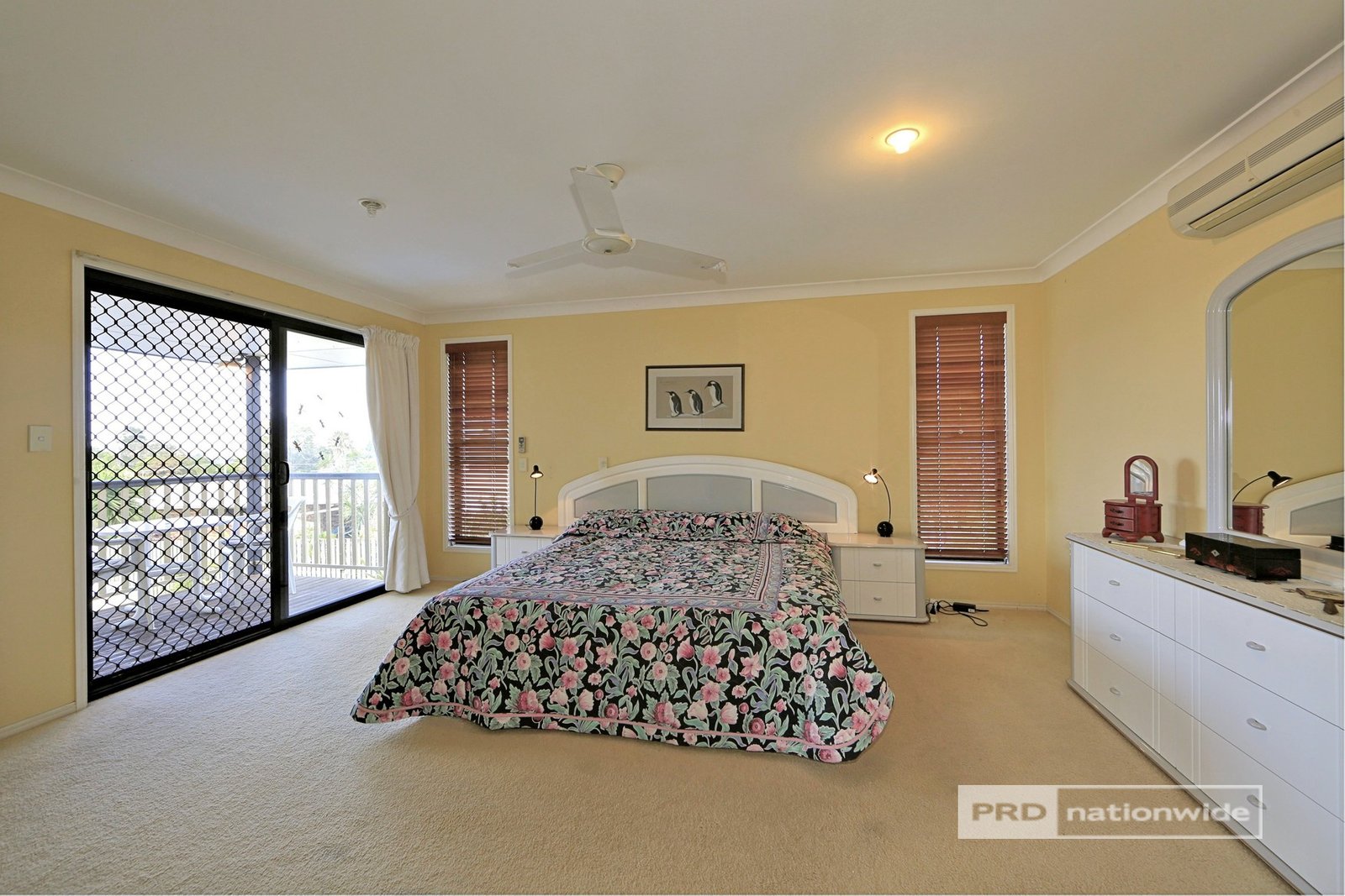 75 Johnston Boulevard URRAWEEN 23