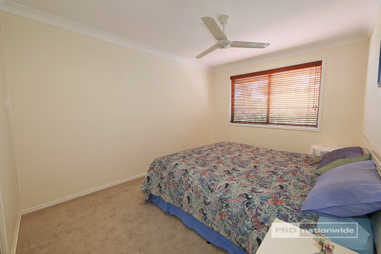 75 Johnston Boulevard URRAWEEN 26