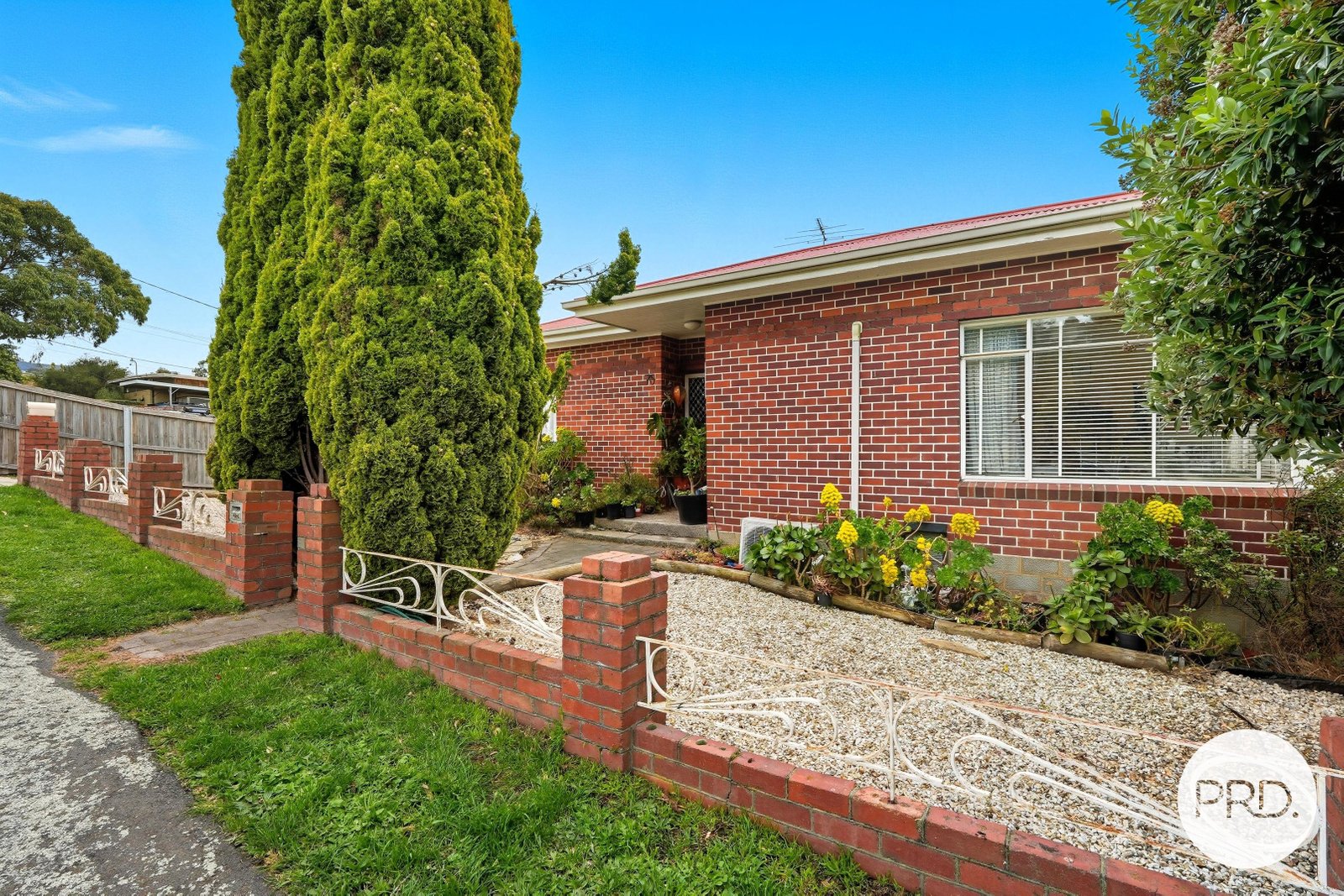 75 Kenbrae Avenue GLENORCHY 2