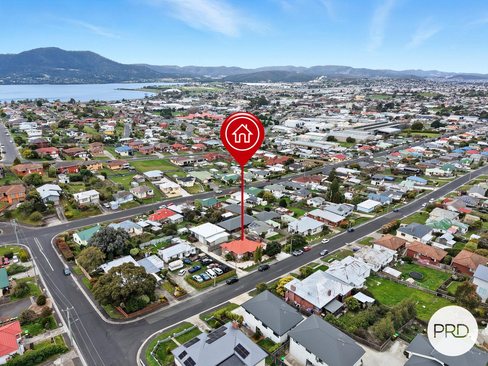 75 Kenbrae Avenue GLENORCHY 3