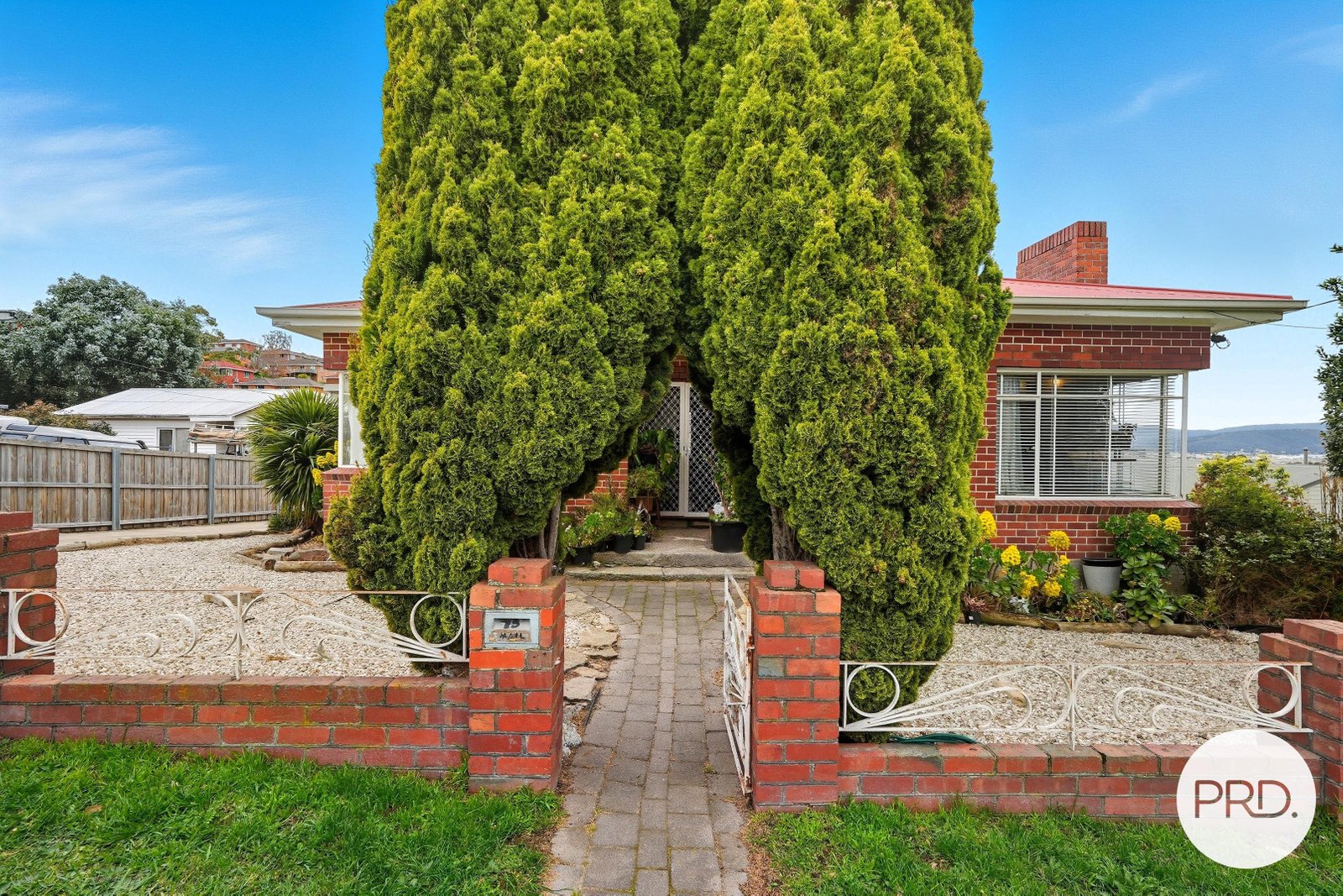 75 Kenbrae Avenue GLENORCHY 4