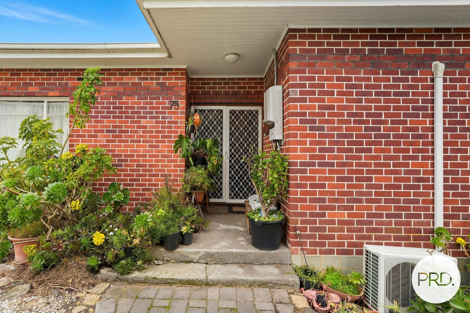 75 Kenbrae Avenue GLENORCHY 5