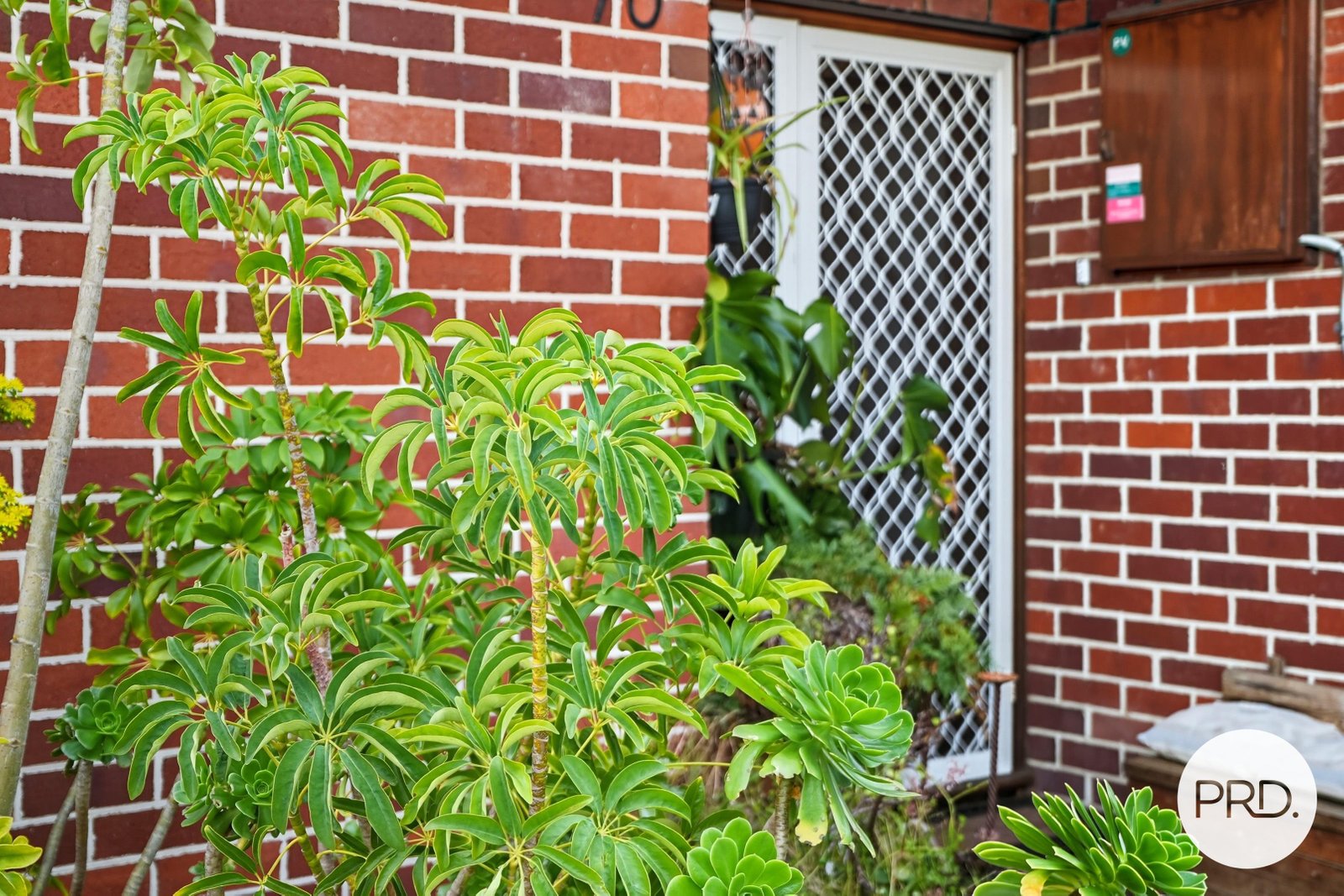 75 Kenbrae Avenue GLENORCHY 6