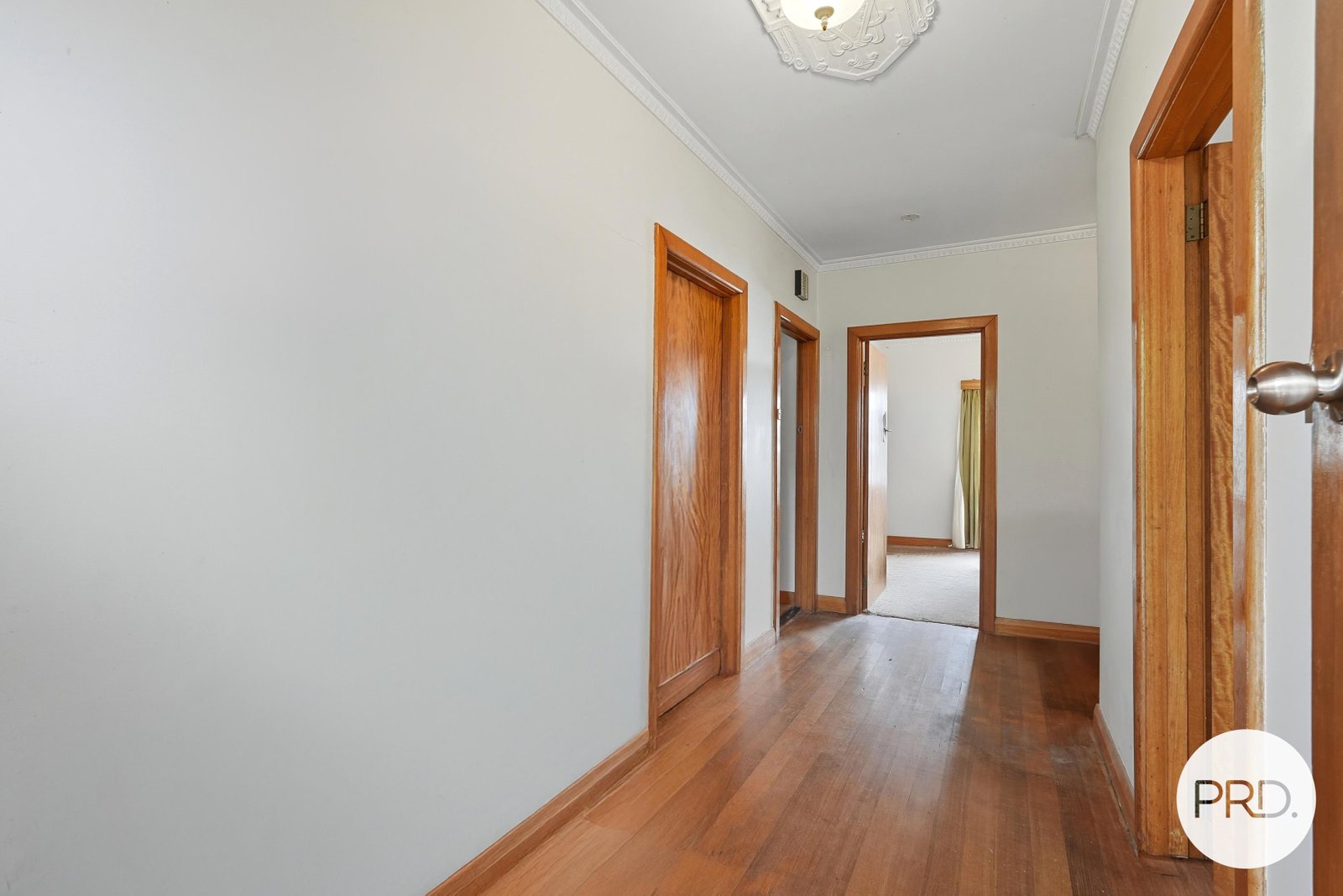 75 Kenbrae Avenue GLENORCHY 7