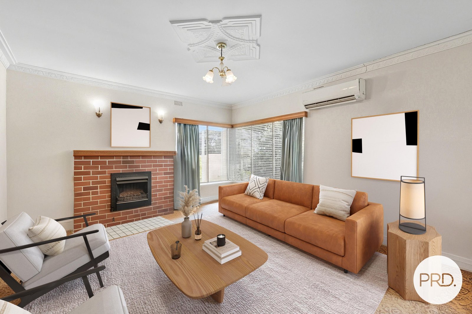 75 Kenbrae Avenue GLENORCHY 8