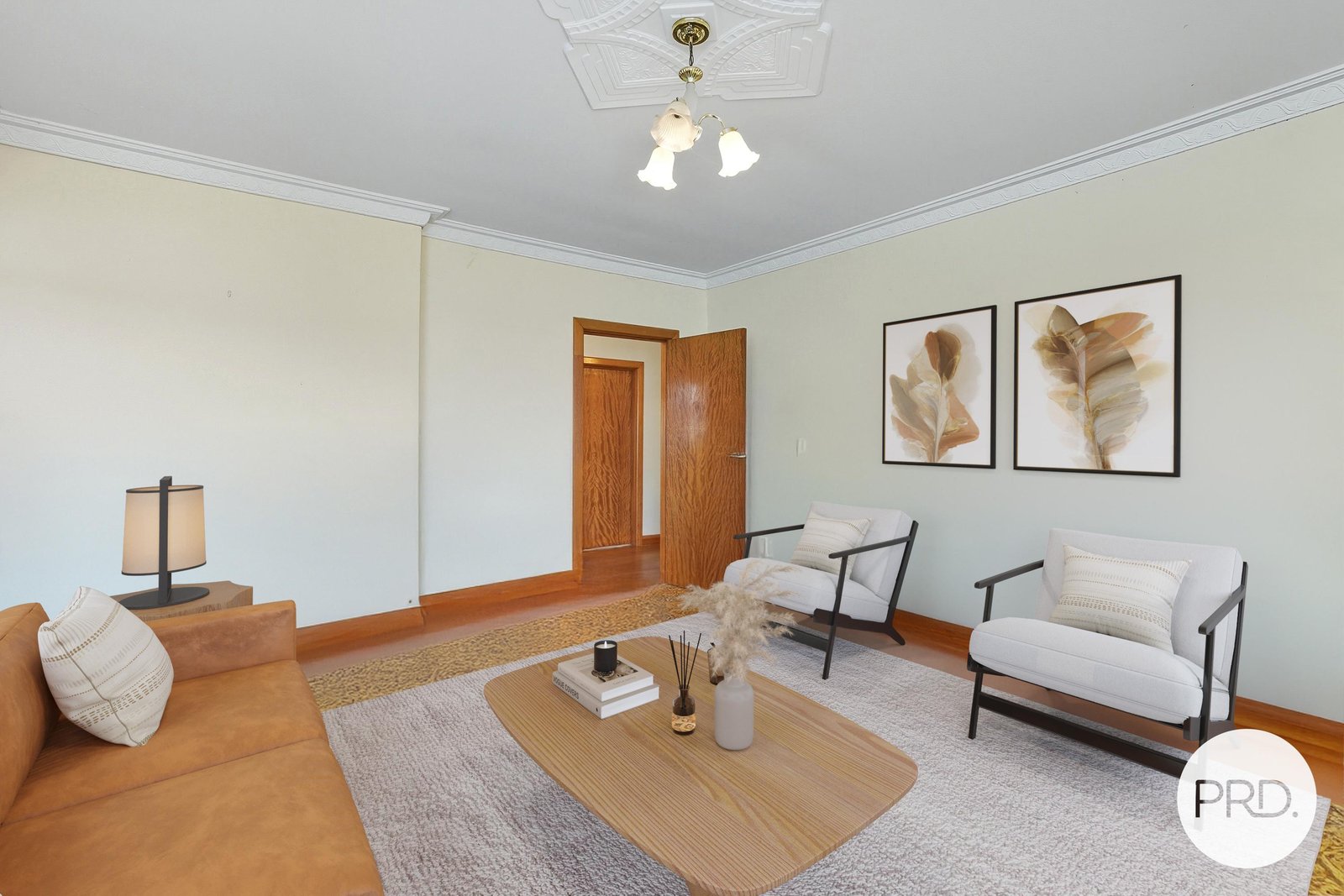 75 Kenbrae Avenue GLENORCHY 9