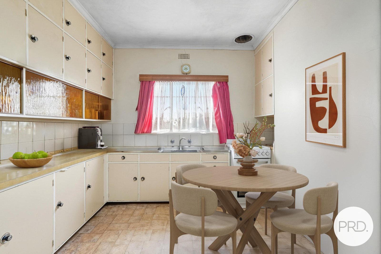 75 Kenbrae Avenue GLENORCHY 10