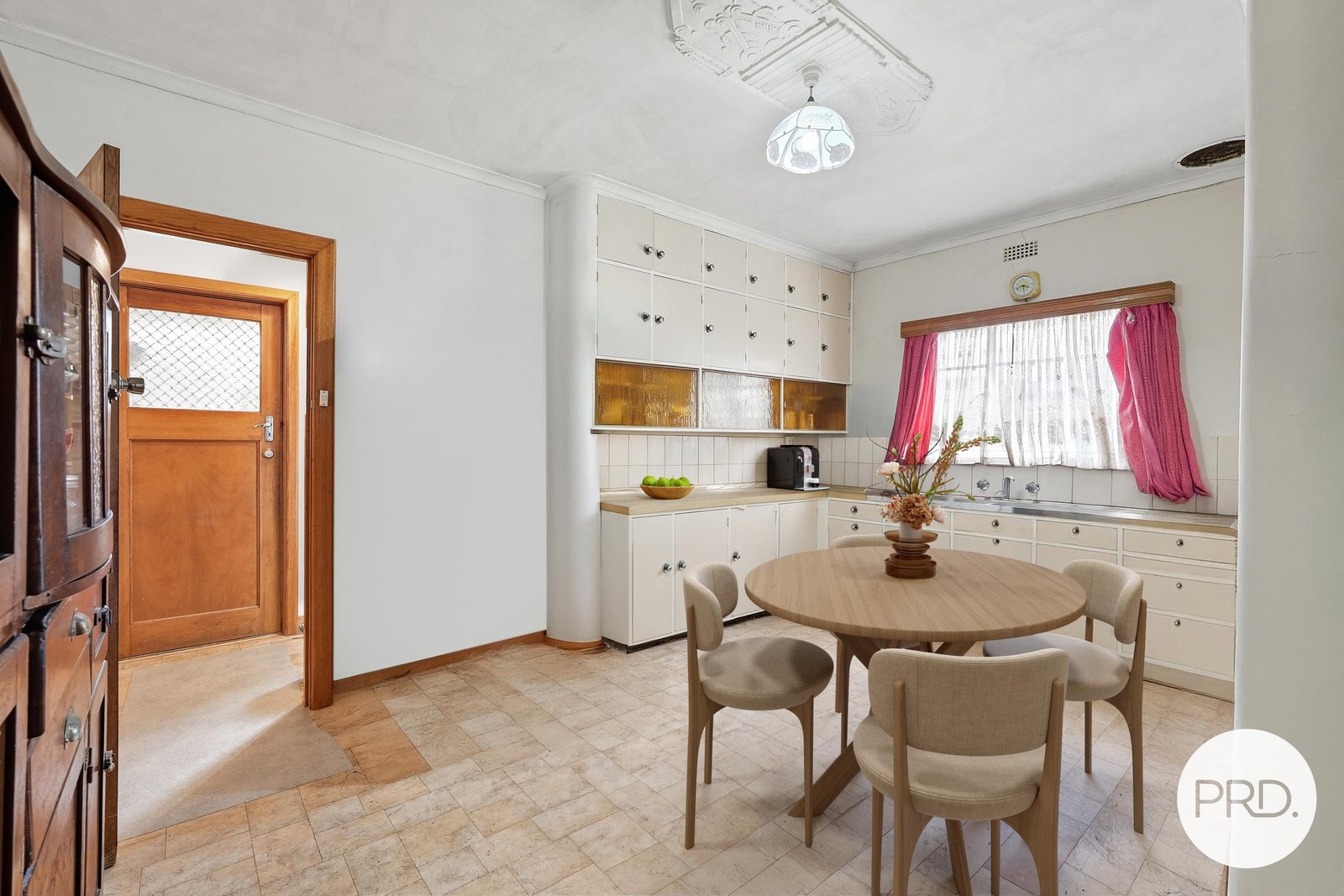 75 Kenbrae Avenue GLENORCHY 11